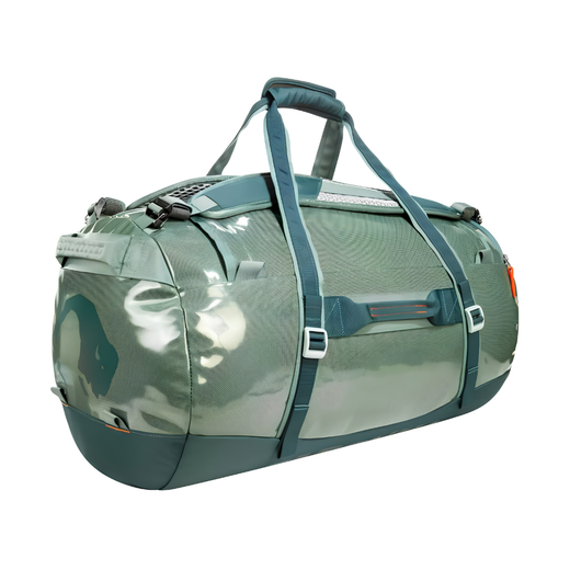 Tatonka Barrel #M - 65 L - Astrolabe Outdoors - image 3