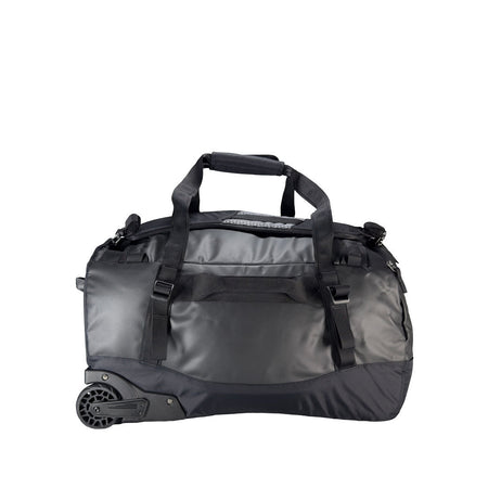Tatonka Matte Barrel Roller 60L