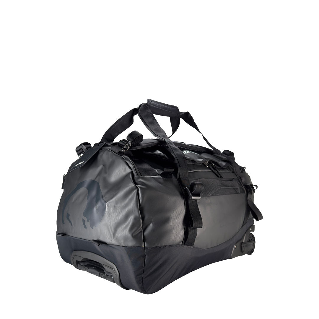 Tatonka Matte Barrel Roller 60L