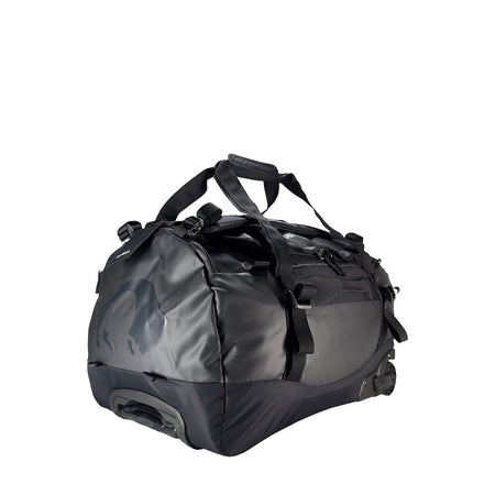 Tatonka Matte Barrel Roller 60L
