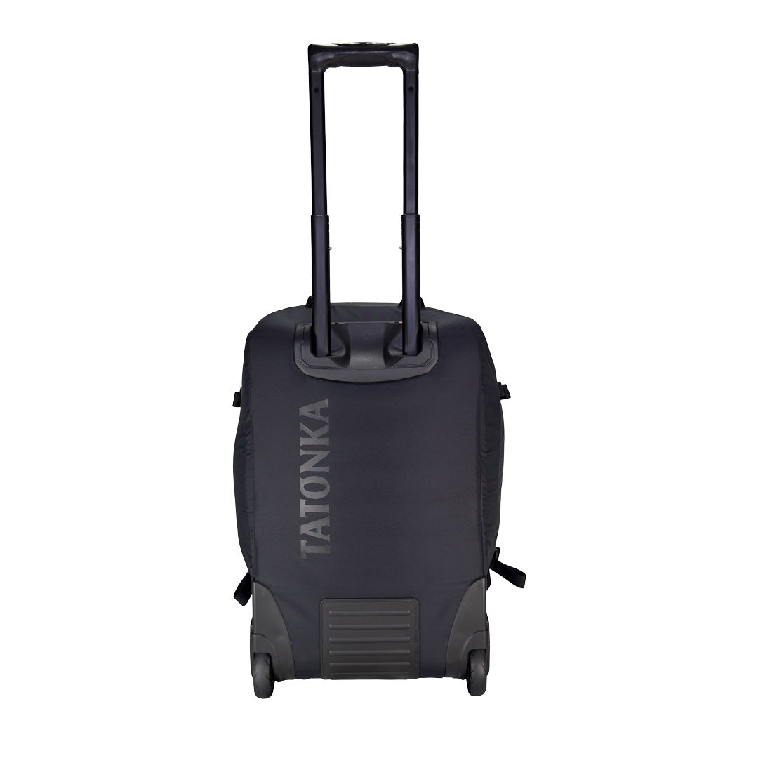 Tatonka Matte Barrel Roller 60L