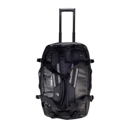 Tatonka Matte Barrel Roller 60L