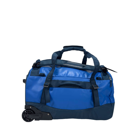 Tatonka Matte Barrel Roller 60L