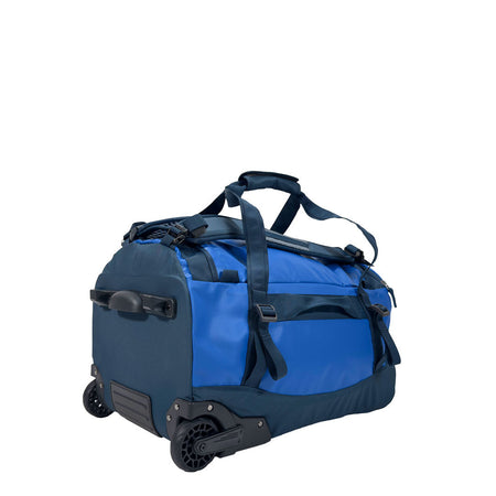 Tatonka Matte Barrel Roller 60L