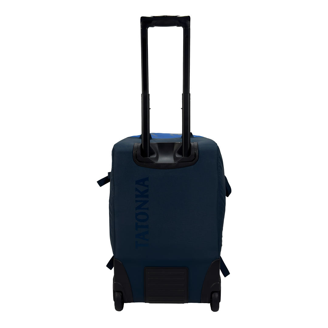 Tatonka Matte Barrel Roller 60L