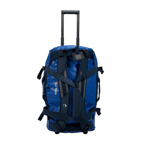 Tatonka Matte Barrel Roller 60L