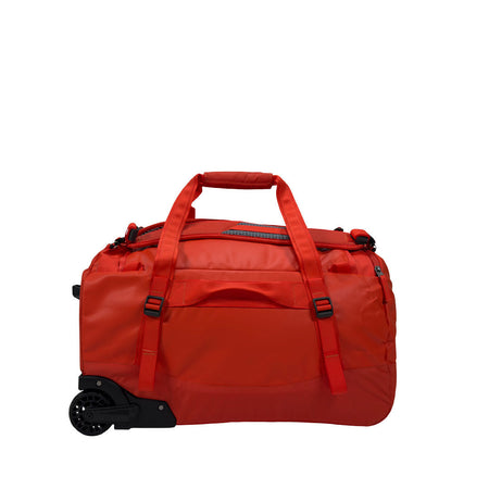 Tatonka Matte Barrel Roller 60L