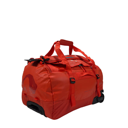 Tatonka Matte Barrel Roller 60L