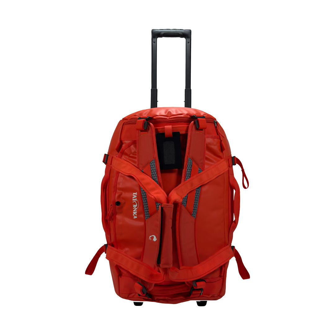 Tatonka Matte Barrel Roller 60L