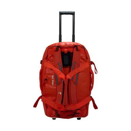 Tatonka Matte Barrel Roller 60L