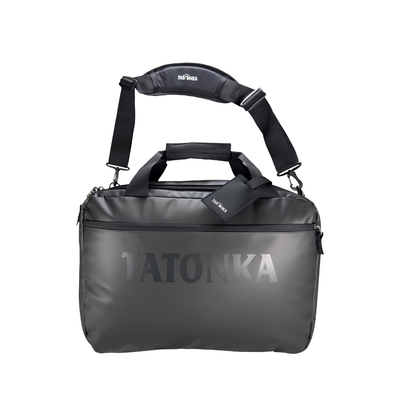 Tatonka Matte Flight Barrel - 35 L - Astrolabe Outdoors - image 1