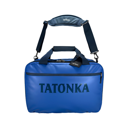 Tatonka Matte Flight Barrel - 35 L - Astrolabe Outdoors - image 2