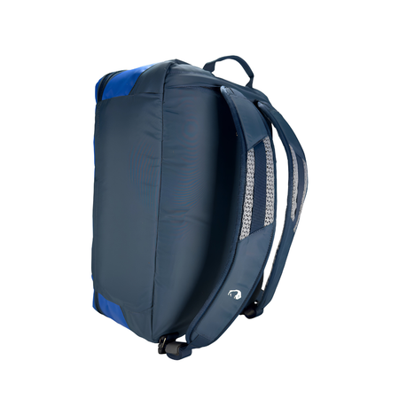 Tatonka Matte Flight Barrel - 35 L - Astrolabe Outdoors - image 7