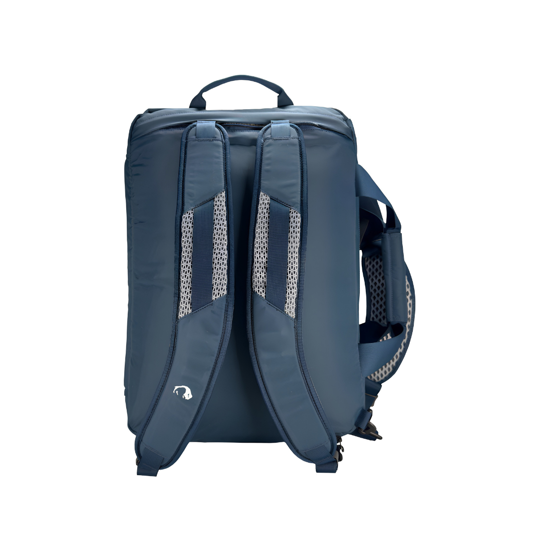 Tatonka Matte Flight Barrel - 35 L - Astrolabe Outdoors - image 8
