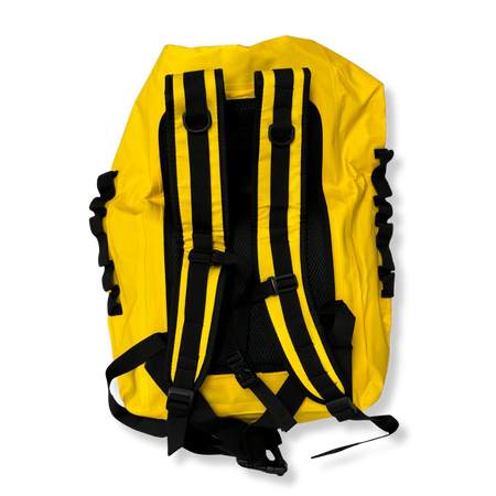 The Survival Co. - 4 Person Survival Kit - Astrolabe Outdoors - image 3