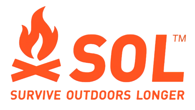 S.O.L Survive Outdoors Longer