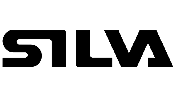 Silva logo