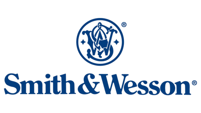 Smith & Wesson