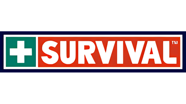 Survival logo