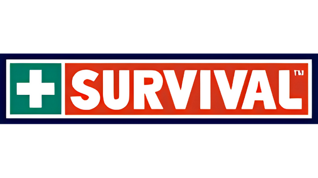 Survival