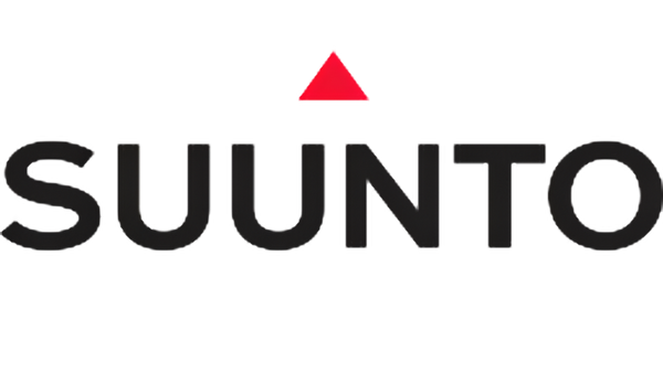 Suunto logo