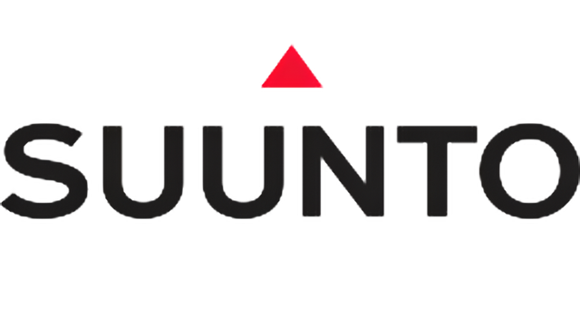 Suunto