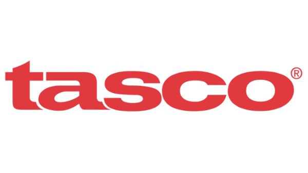 Tasco logo