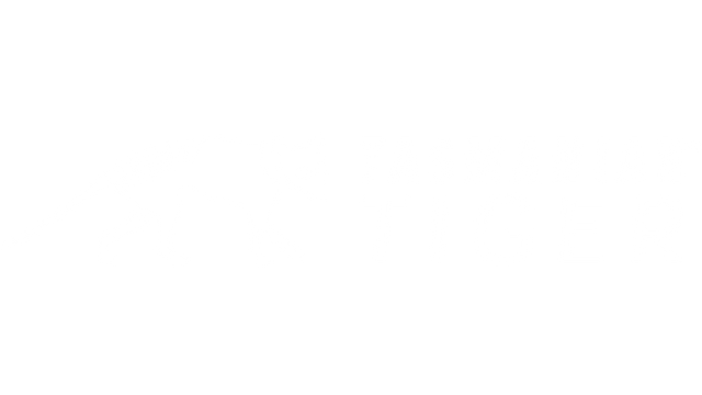 Tasmanian Tiger