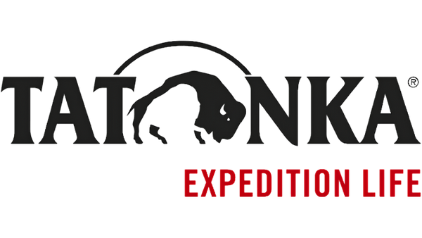 Tatonka logo