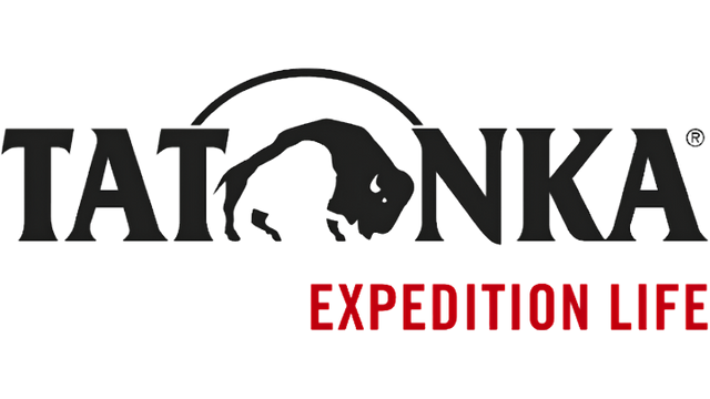 Tatonka