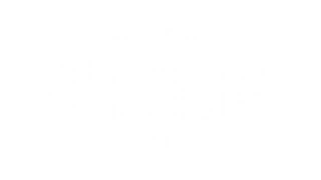 The Survival Co.