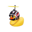 Aviator Duck