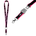 NOVAH Lanyards