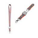 NOVAH Lanyards