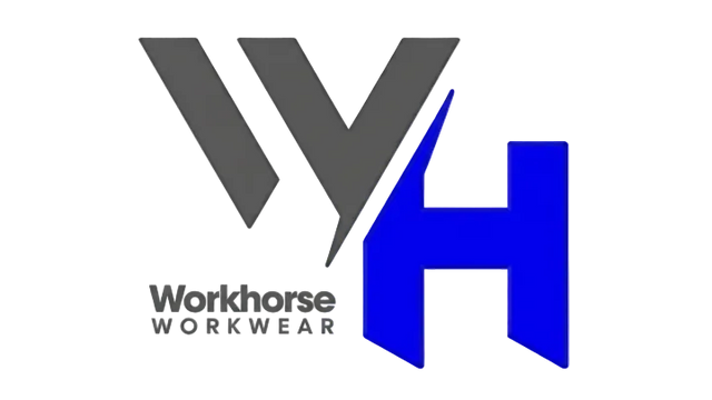 Workhorse Workwear