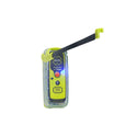 ACR ResQLink 410 RLS - GPS Personal Locator Beacon
