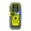 ACR ResQLink 435 View RLS - GPS Personal Locator Beacon