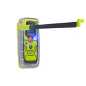 ACR ResQLink 435 View RLS - GPS Personal Locator Beacon