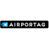Airport tag 100x100 07f4f8af 4057 4d20 8dab 16b3867be1ff