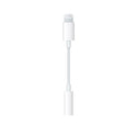 Apple Lightning to 3.5mm Headphone Jack Adapter by Apple | Downunder Pilot Shop