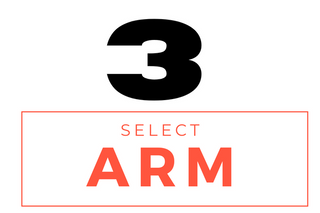 Select ARM Length