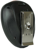 ASA Flight Timer
