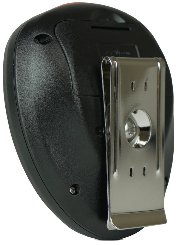 ASA Flight Timer