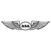 Asa logo