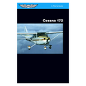 ASA Pilots Guide Series Cessna 172