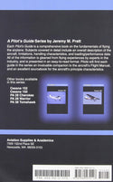 ASA Pilots Guide Series Cessna 172