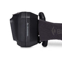 Linterna frontal recargable Black Diamond Storm 500-R - Octano