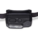 Linterna frontal recargable Black Diamond Storm 500-R - Octano