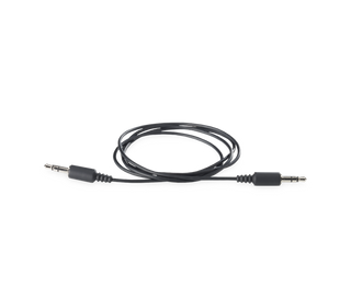 Bose A20 headset AUX Adapter-Bose-Downunder Pilot Shop