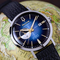 Bulova Vintage Aerojet Watch - 96B374 Watches by Bulova | Downunder Pilot Shop